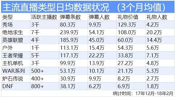 2024新澳門六今晚開獎(jiǎng)直播雙色球開獎(jiǎng),快速問題解答_CEK19.901影音版