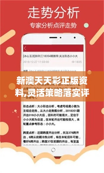 新澳天天彩資料,動態(tài)解讀分析_HSW19.725創(chuàng)意設(shè)計版