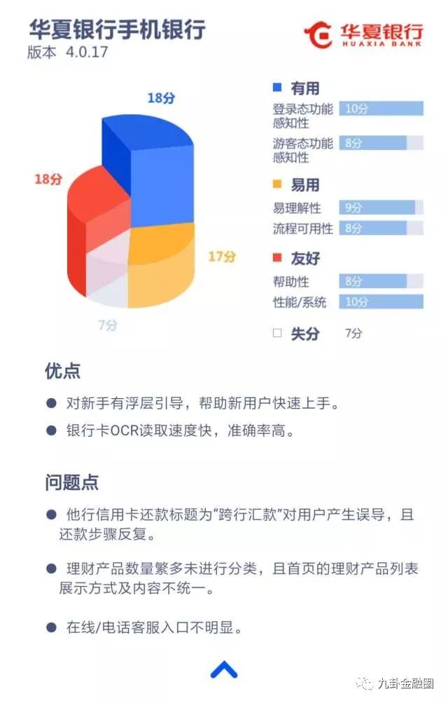 澳門百曉生免費(fèi)資料,精準(zhǔn)數(shù)據(jù)評(píng)估_SUA19.444創(chuàng)造力版