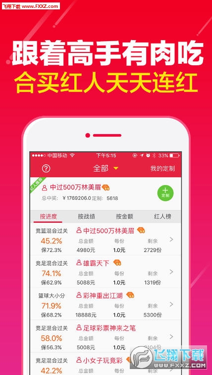 新澳天天免費(fèi)好彩六肖,快速解答方案實(shí)踐_CDC19.617互助版