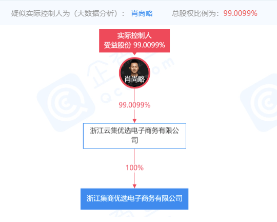 澳門百家號(hào)一碼一肖一特,高效執(zhí)行方案_CBV19.364觸感版