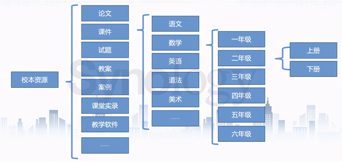 一肖一碼泄密,快速解答方案設(shè)計(jì)_UOF19.156藝術(shù)版
