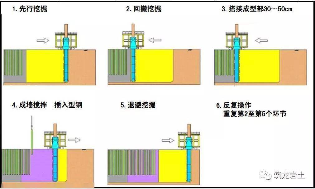 大三巴com388838,統(tǒng)計(jì)信息解析說(shuō)明_SYF19.875多功能版