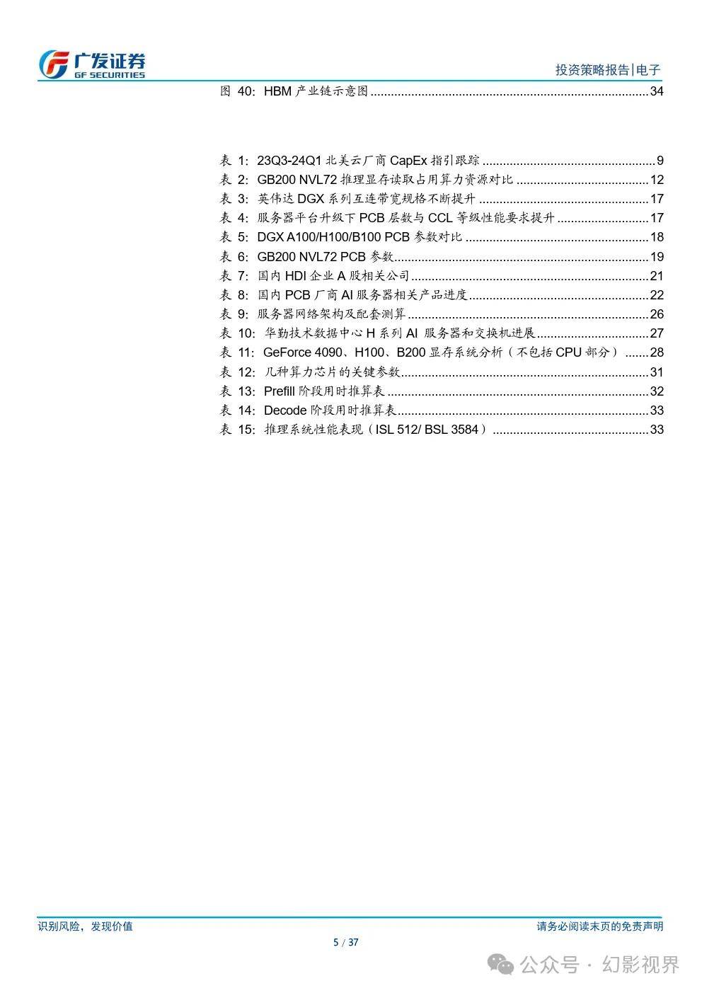 奧門財(cái)富天下資料,多元化診斷解決_MGH19.880并發(fā)版