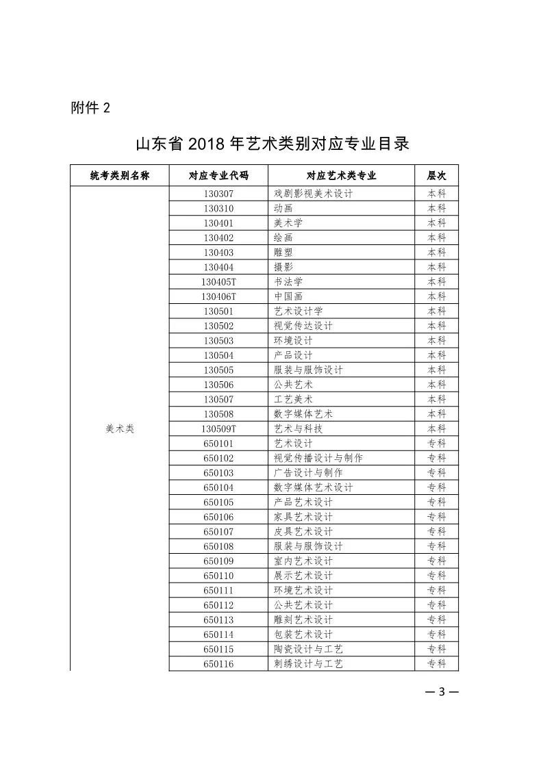 澳門(mén)六開(kāi)獎(jiǎng)最新開(kāi)獎(jiǎng)結(jié)果2024年份查詢表,穩(wěn)固計(jì)劃實(shí)施_TJG19.921自助版