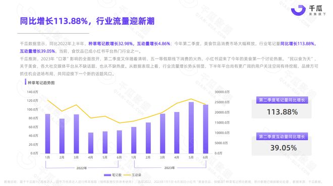 澳門最精準正最精準龍門免費,數(shù)據(jù)管理策略_WRV19.111環(huán)境版