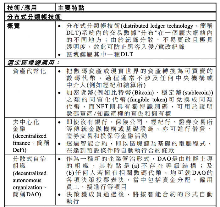 香港三碼中獨家資料,安全設(shè)計解析說明法_IRX19.766持久版