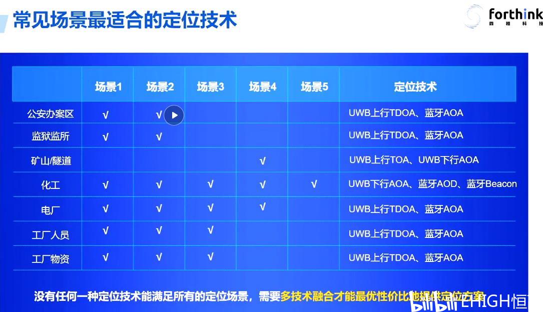 新奧彩294444cm216677,統(tǒng)計數(shù)據(jù)詳解說明_NVM19.887極致版