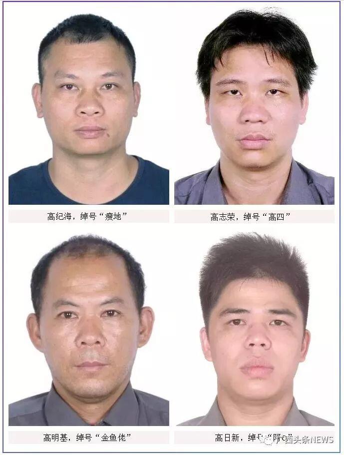 廣西最新十強(qiáng)縣，經(jīng)濟(jì)繁榮新星閃耀登場(chǎng)