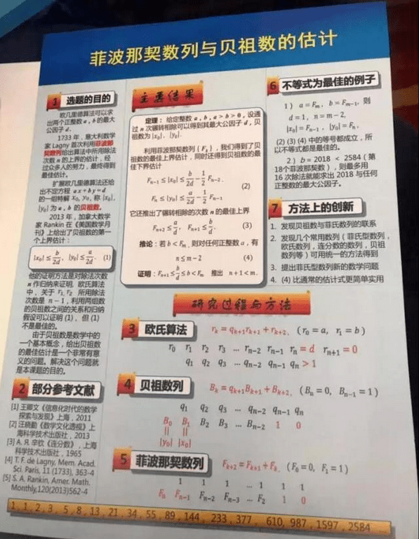 彩富網(wǎng)天彩二四六免費資料92,科學分析嚴謹解釋_PNQ19.997深度版
