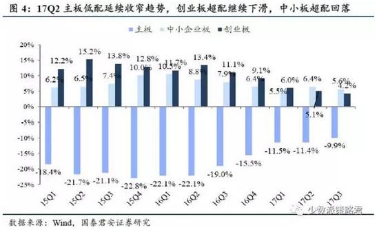 新奧的內(nèi)部資料精準(zhǔn)大全,持續(xù)性實(shí)施方案_DAM19.769極致版
