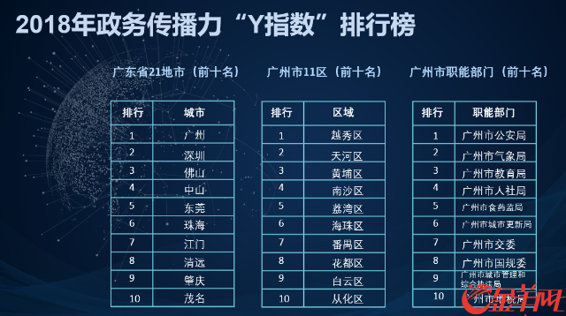 精準一碼免費公開澳門,實時異文說明法_GMU19.517游戲版