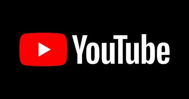 下載YouTube最新版，合法途徑與潛在風險的探討