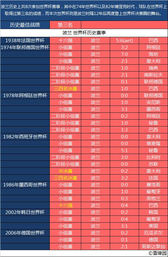 澳門特馬今期開獎結(jié)果2024年記錄,全方位數(shù)據(jù)解析表述_QIS19.381愉悅版