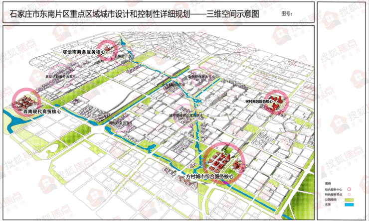 2048核基地土口,高效性設(shè)計(jì)規(guī)劃_DYU19.633科技版