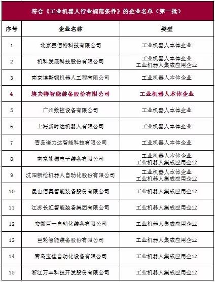 2024香港特馬今晚開獎(jiǎng),專家解說解釋定義_RBK19.320套件版