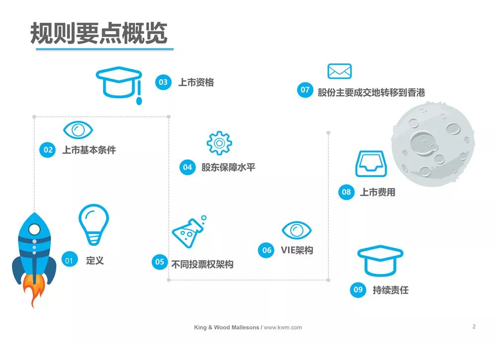 澳門2024開獎大眾網(wǎng)最新,具象化表達(dá)解說_NFE19.127隨身版