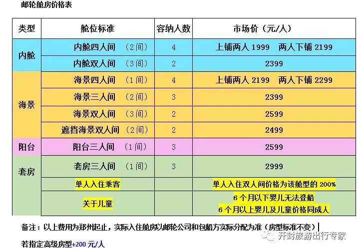 澳門(mén)6合彩開(kāi)獎(jiǎng)號(hào)碼,資源部署方案_EBH19.333先鋒版