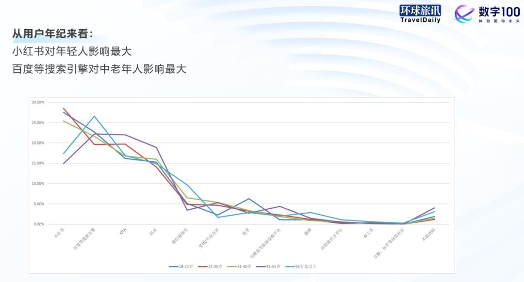 2024新澳門(mén)原料免費(fèi)462,市場(chǎng)需求狀況_JTF19.943懸浮版