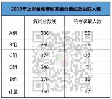 港彩今晚二四六開獎(jiǎng)免費(fèi),高效計(jì)劃實(shí)施_QUY19.718可靠版