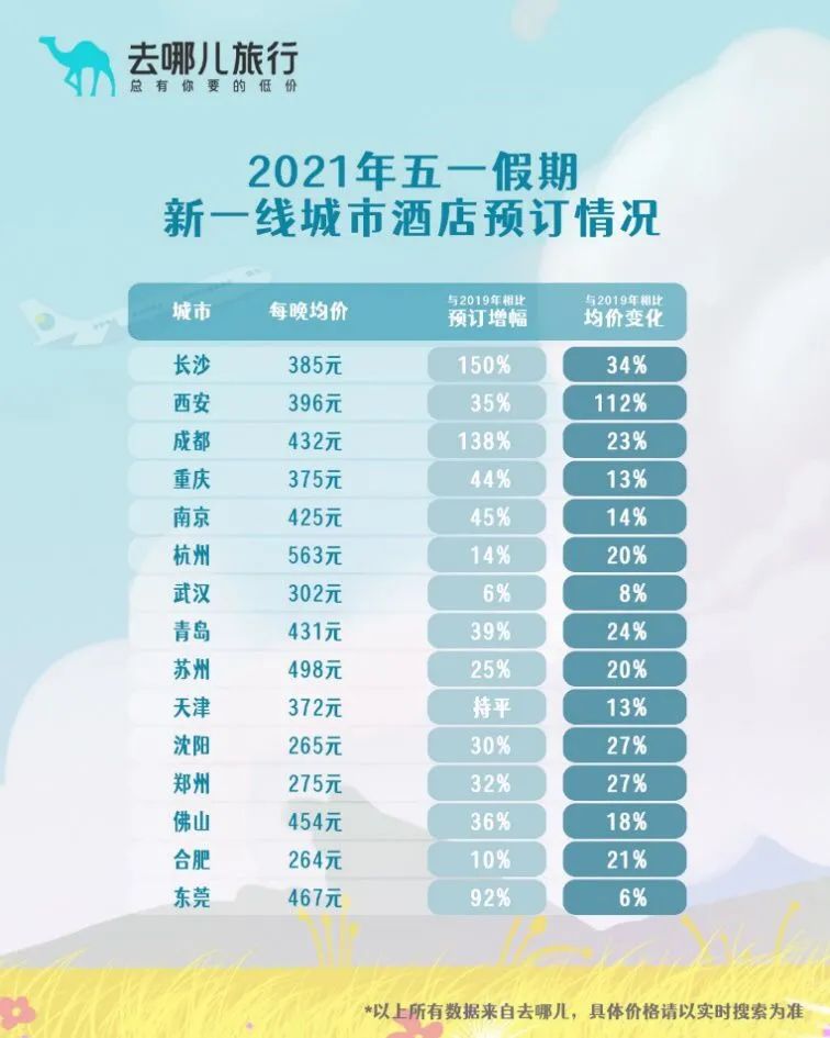 澳門六開獎結果2024開獎記錄查詢十二生肖排,實地數(shù)據驗證_MXF19.602效率版