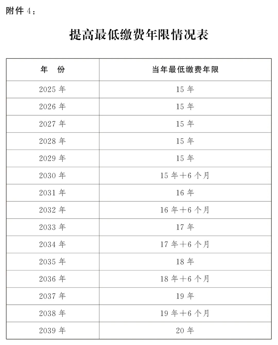 澳門天天開彩期期精準,穩(wěn)固執(zhí)行方案計劃_NUP19.385備用版