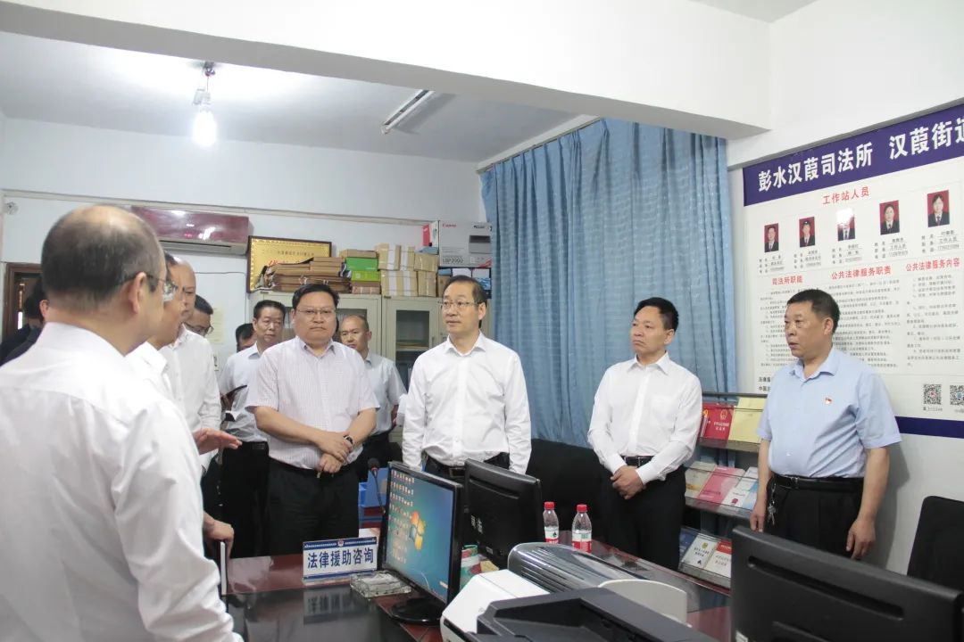 2024澳門金光佛網,專業(yè)解讀方案實施_CFY19.243便攜版