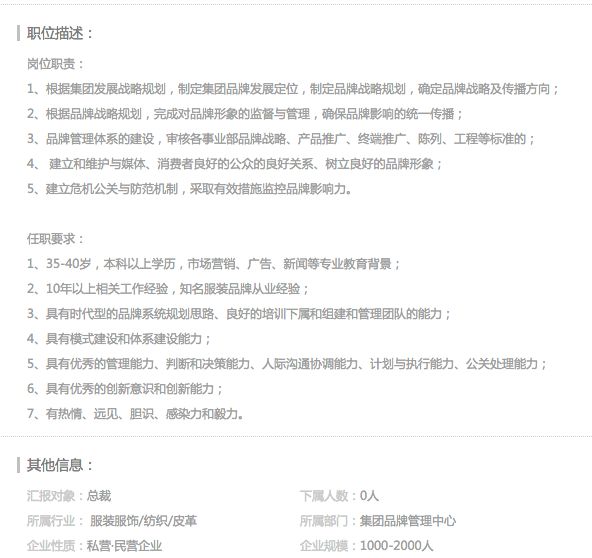 新澳門最新開獎結(jié)果,創(chuàng)新策略執(zhí)行_BPJ19.128家庭版