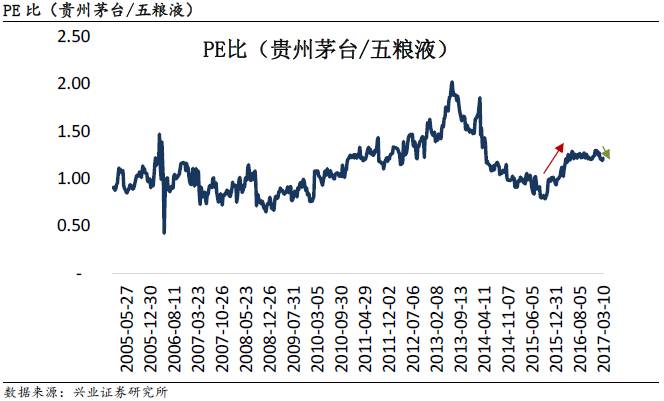 澳門今晚特馬一肖必中,持續(xù)性實施方案_GRS19.541精密版
