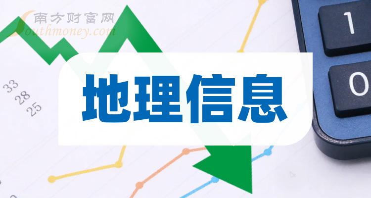 中海達最新動態(tài)全面解析