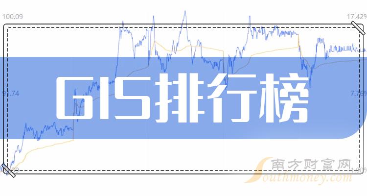 特銳德引領(lǐng)行業(yè)變革，塑造未來智能電力生態(tài)新篇章