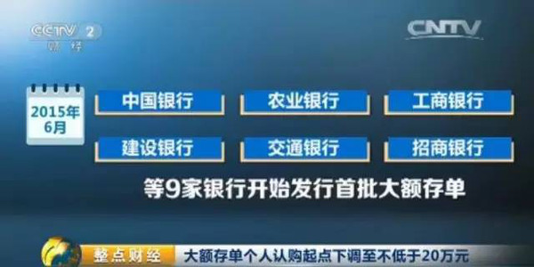 今日關(guān)注最新一期視頻，探索前沿科技與生活方式融合的新動態(tài)