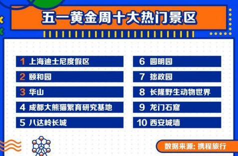 三期必出一期香港免費(fèi),實(shí)時(shí)更新解釋介紹_DEF83.812方案版