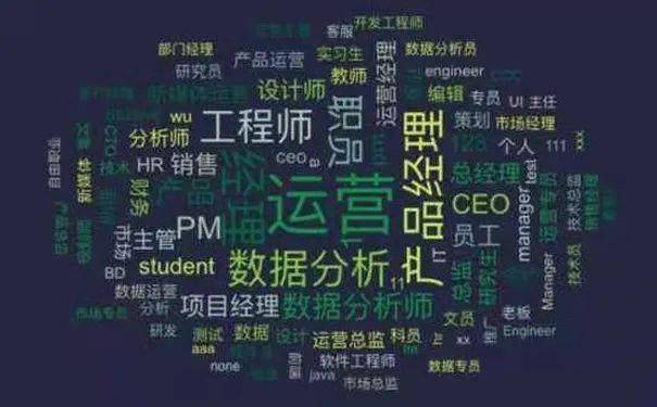 2024澳門碼表圖片,專家權(quán)威解答_VHO13.248科技版