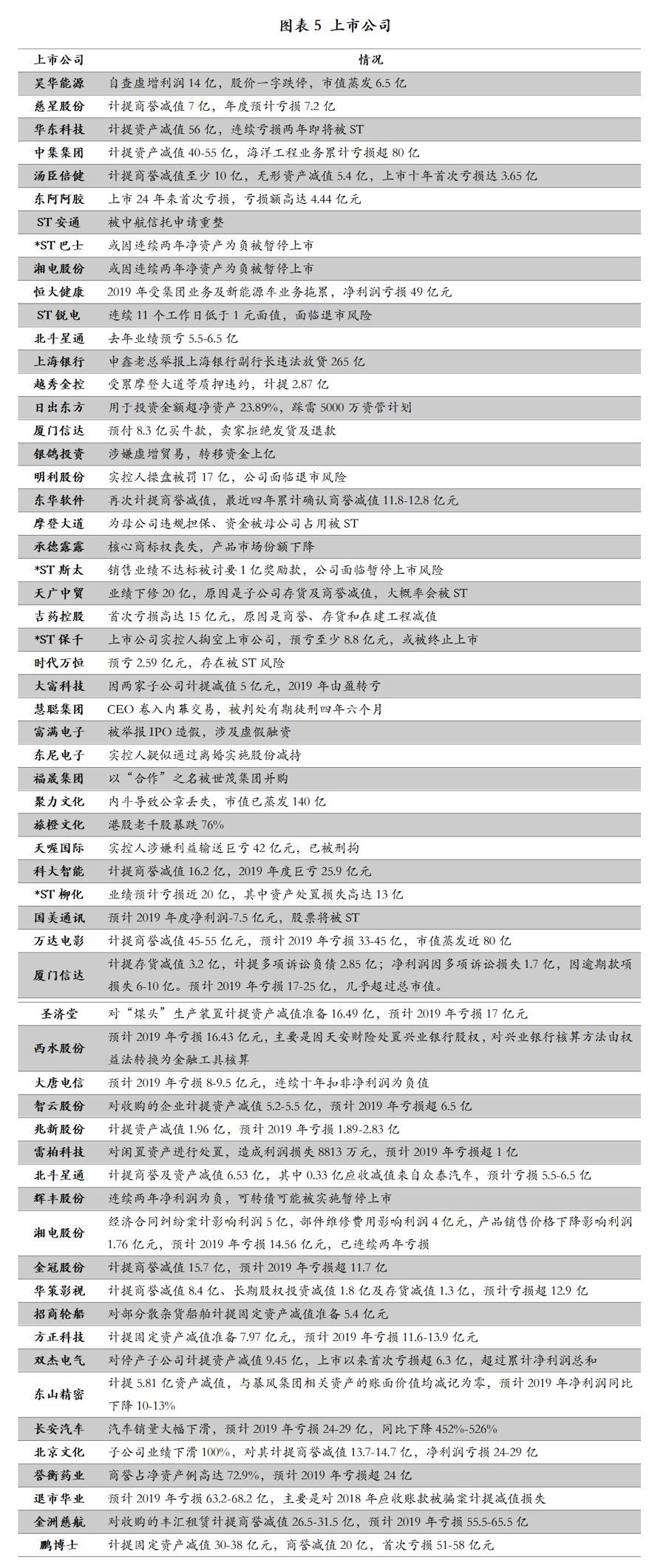 新奧好彩免費(fèi)資料大全,現(xiàn)況評判解釋說法_VOR83.383發(fā)布版