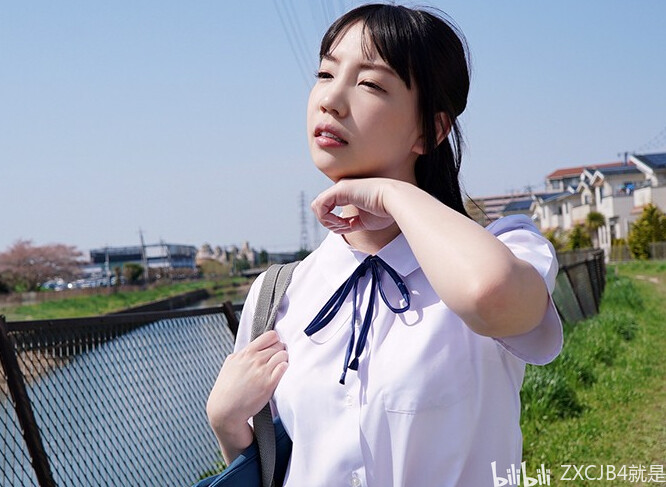 鈴木心春最新動態(tài)，探索未來無限可能