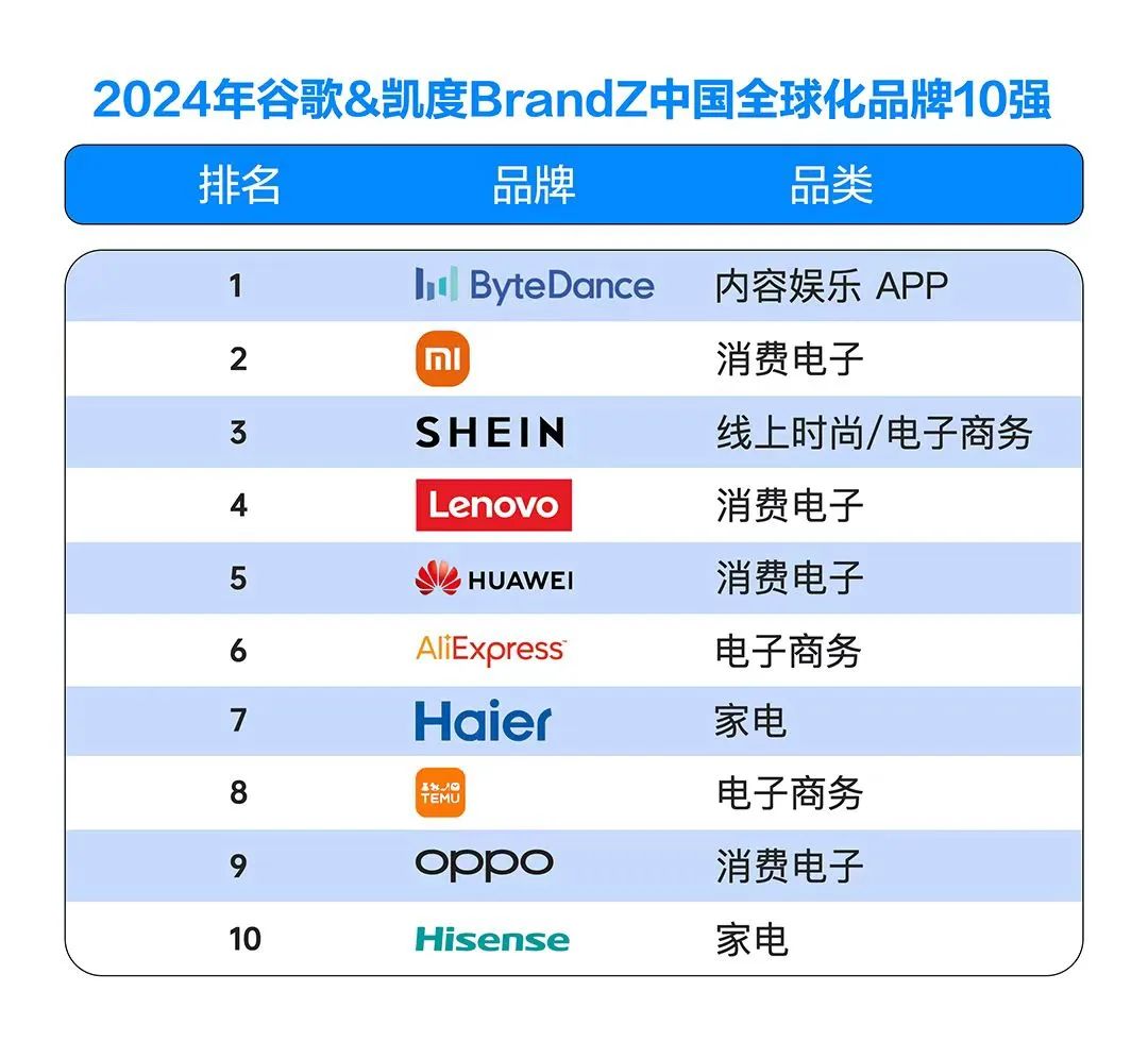 香港澳門大眾網(wǎng)官網(wǎng),實地數(shù)據(jù)評估分析_HCG83.770開放版