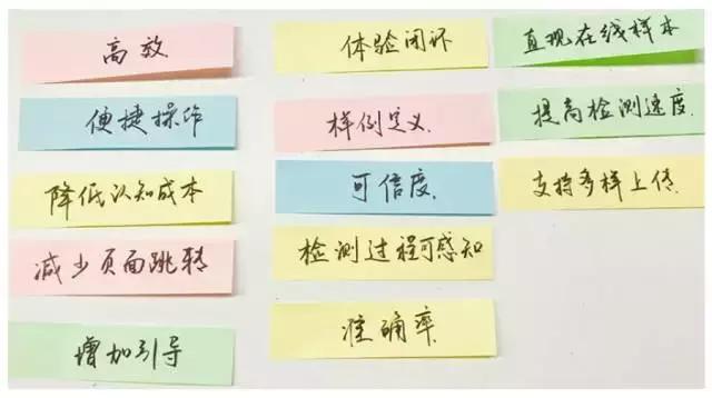 澳門神算子資料免費公開,數(shù)據(jù)驅(qū)動決策_HXP83.620設(shè)計師版