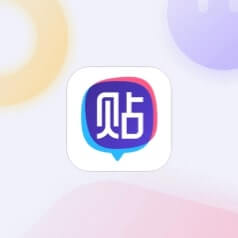 江夏招聘網(wǎng)最新招聘動(dòng)態(tài)深度解析與招聘信息匯總