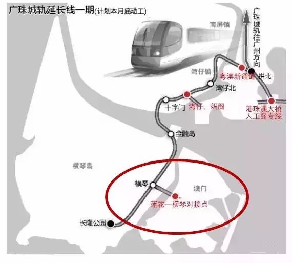 澳門(mén)碼資料免費(fèi)大全,時(shí)尚法則實(shí)現(xiàn)_QFA13.253原汁原味版