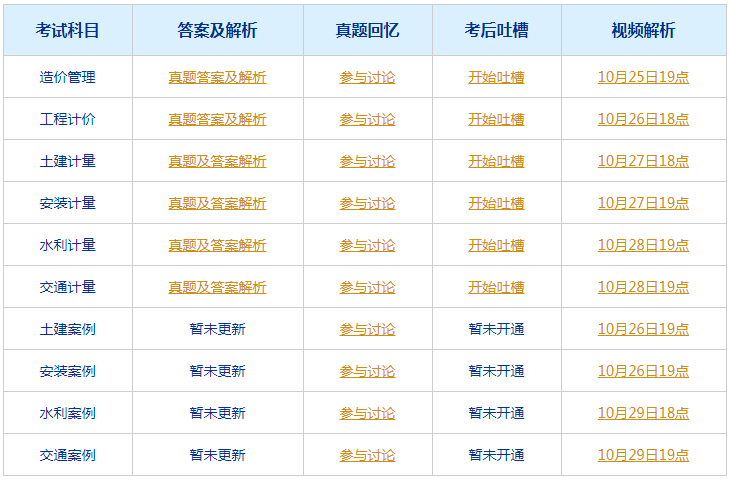 2024澳門特馬今晚開,科學依據(jù)解析_CXJ83.689隨意版