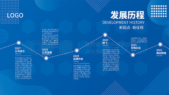 新澳門(mén)資料免費(fèi)更新,實(shí)地觀察數(shù)據(jù)設(shè)計(jì)_TYZ83.123隨身版
