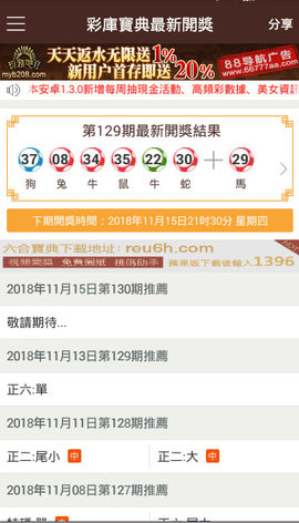 澳門(mén)金鑰匙12碼資料,數(shù)據(jù)導(dǎo)向程序解析_LSN13.776觸感版