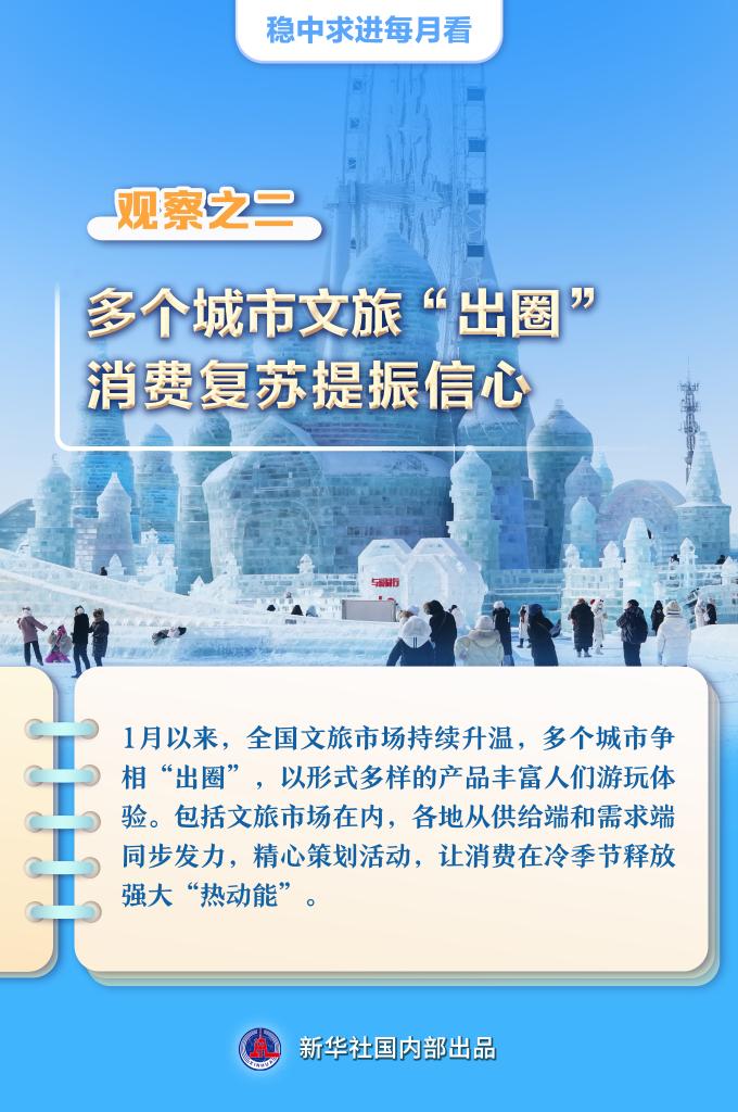 今天新澳門(mén)開(kāi)獎(jiǎng)結(jié)果查詢(xún),設(shè)計(jì)規(guī)劃引導(dǎo)方式_YPA83.102精選版