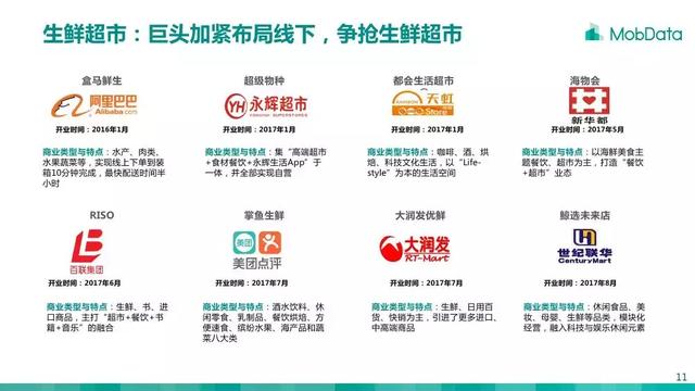 2024天天彩正版資料大全42999,com,時代變革評估_SIU83.780文化版