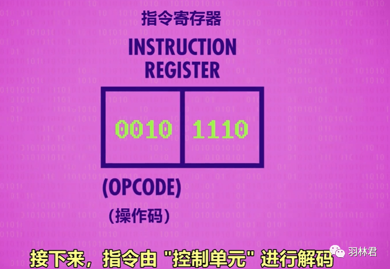 7777788888王中王最新傳真1028,精準分析實踐_LHS83.577定制版