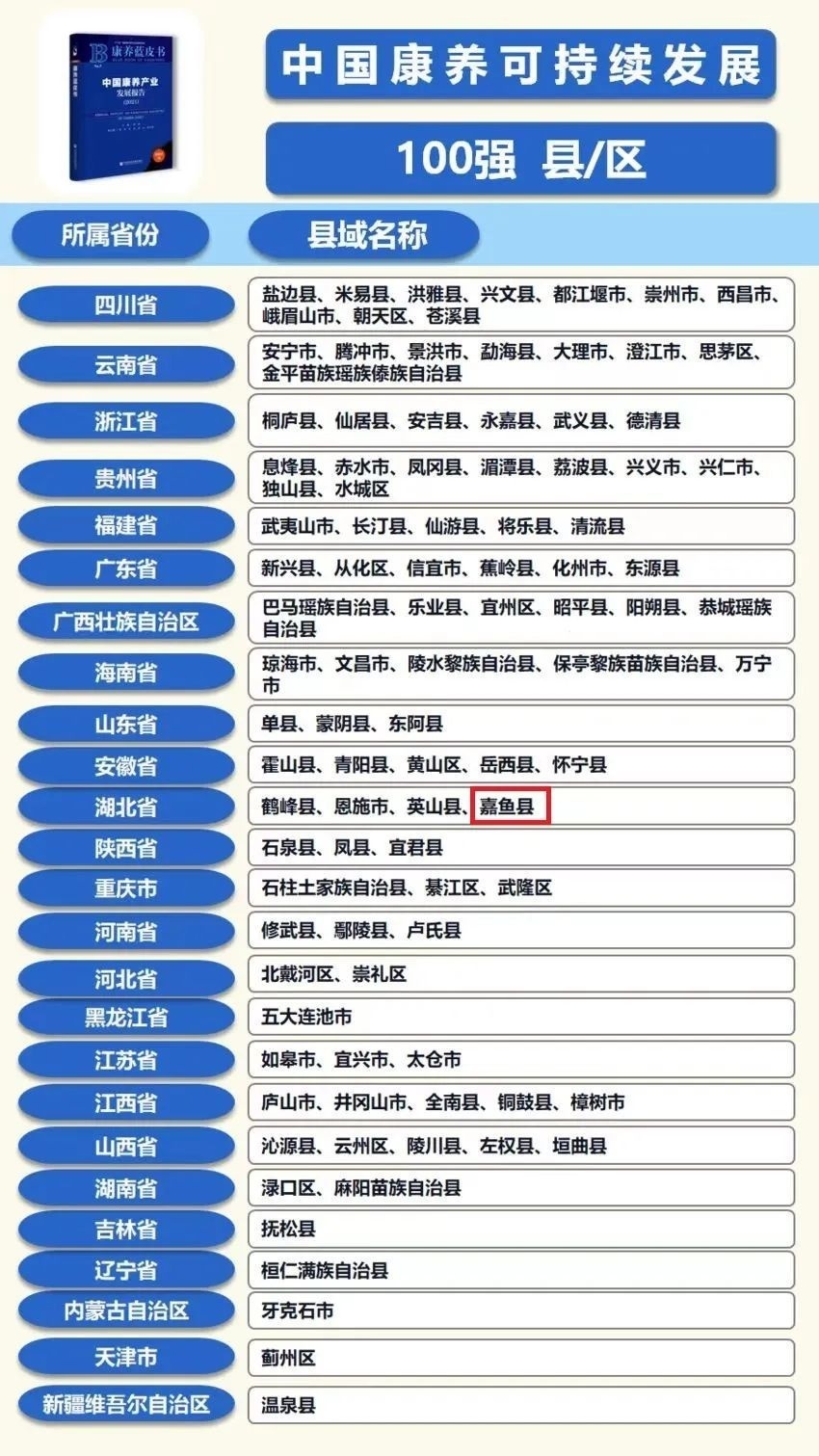 管家婆免費資料大全最新金牛,實地數(shù)據(jù)評估分析_YHK83.351旅行者特別版