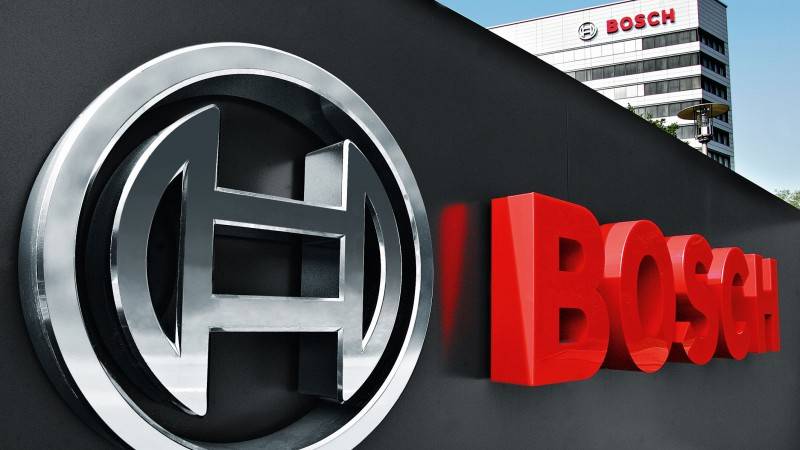 澳門精準正版免費大全14年新,執(zhí)行機制評估_UTV83.835敏捷版