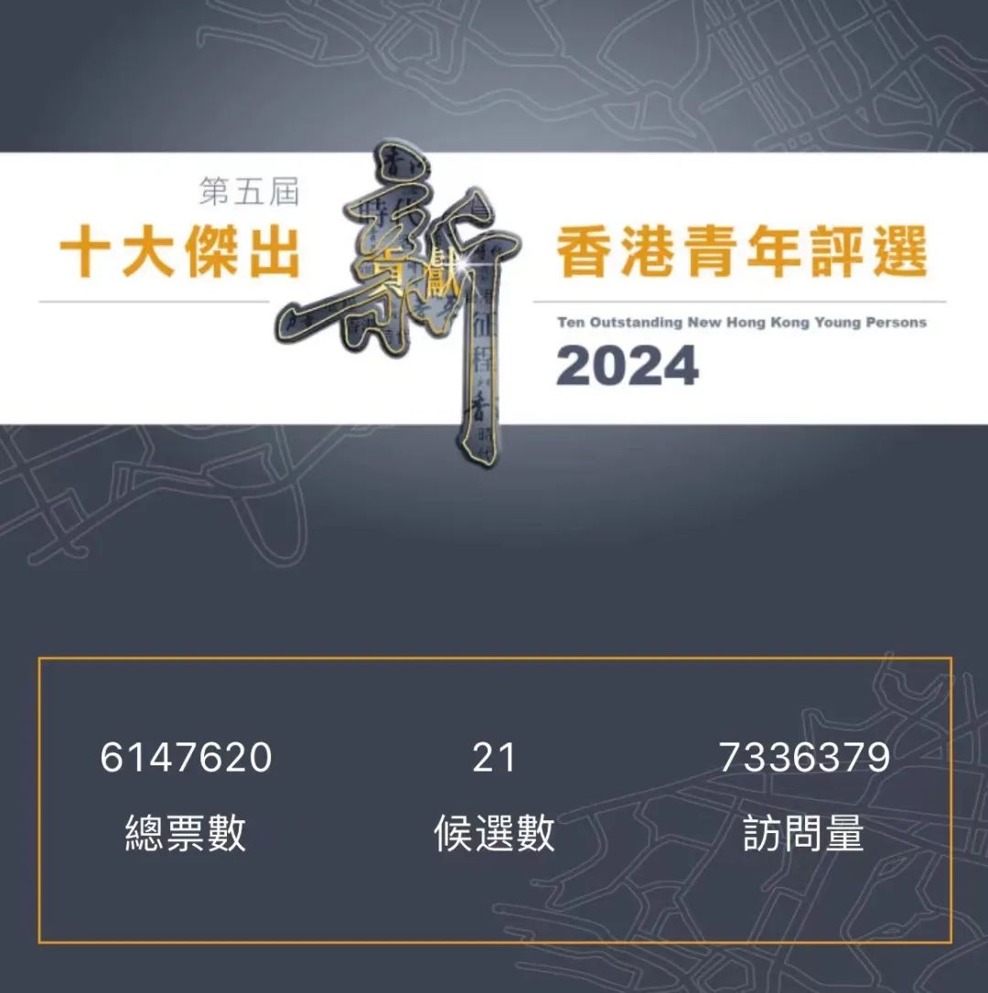 2024香港寶典開彩結(jié)果公布,穩(wěn)固計劃實施_JWL83.464云端版