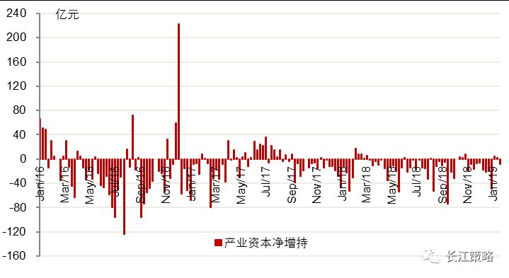 79456豪江論壇最新版本更新內(nèi)容,穩(wěn)固執(zhí)行戰(zhàn)略分析_WRK83.139無線版
